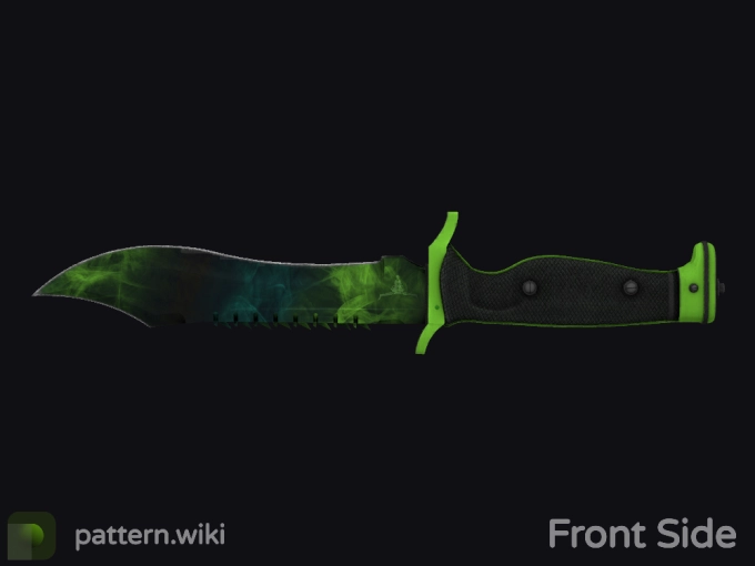 skin preview seed 706