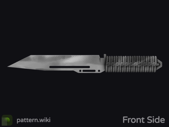 skin preview seed 372