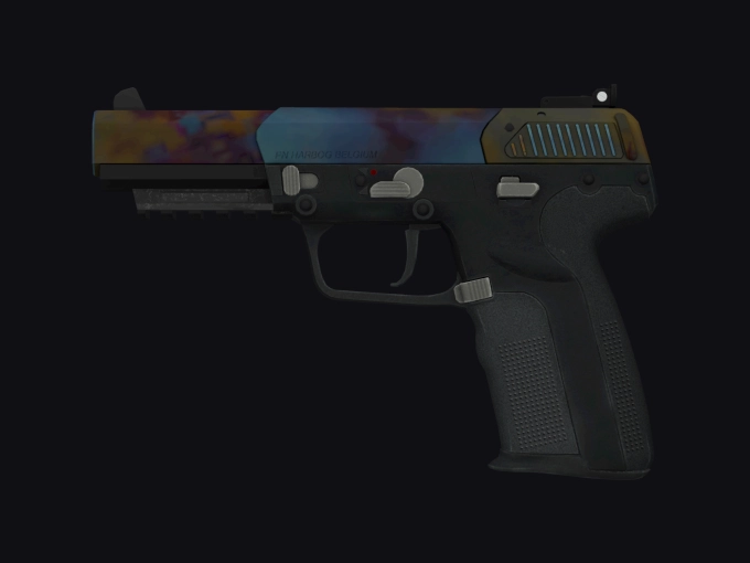 skin preview seed 316