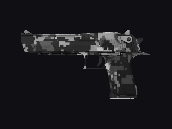 skin preview seed 377