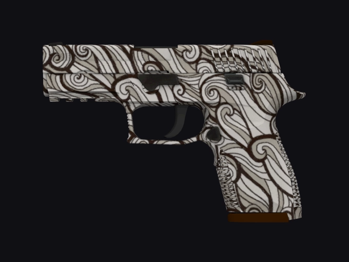 skin preview seed 258