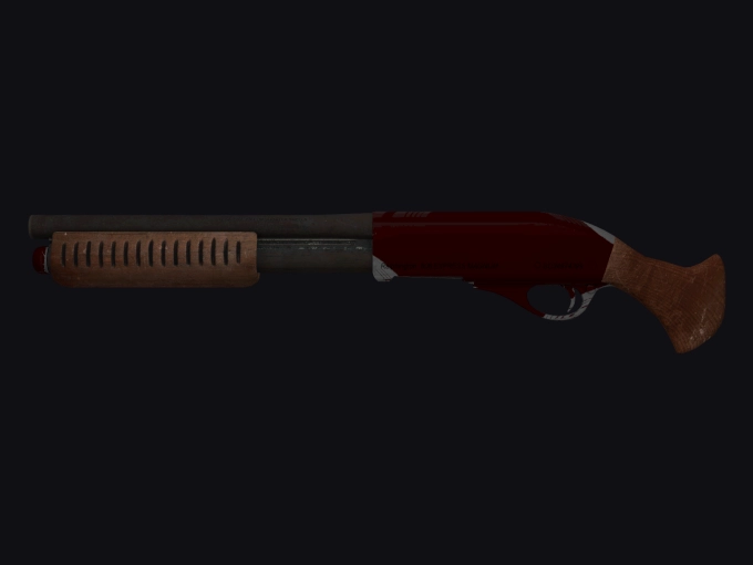 skin preview seed 914