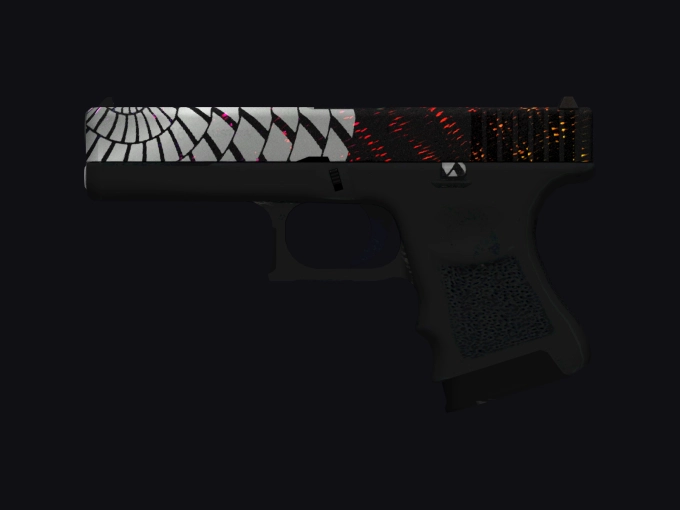 skin preview seed 989