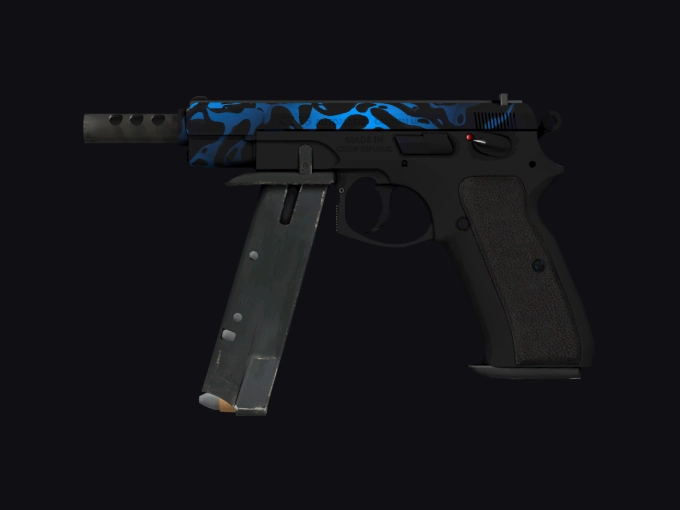 skin preview seed 610