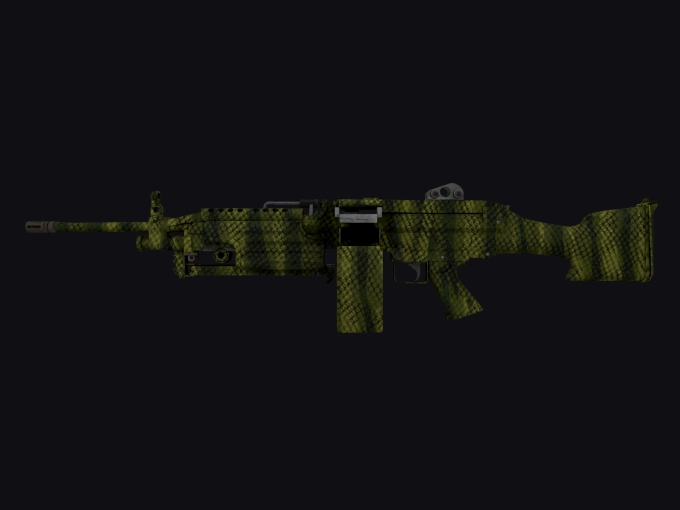 skin preview seed 994