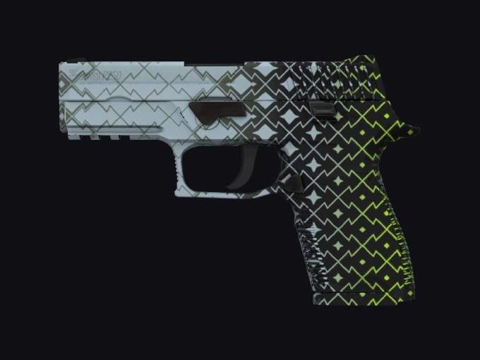 skin preview seed 75