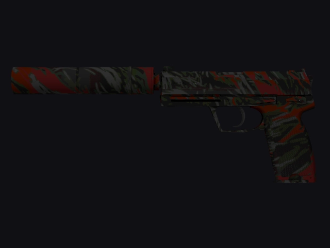 skin preview seed 969