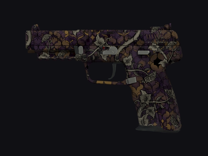 skin preview seed 656