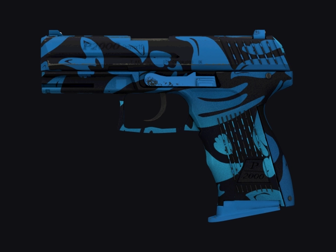 skin preview seed 288