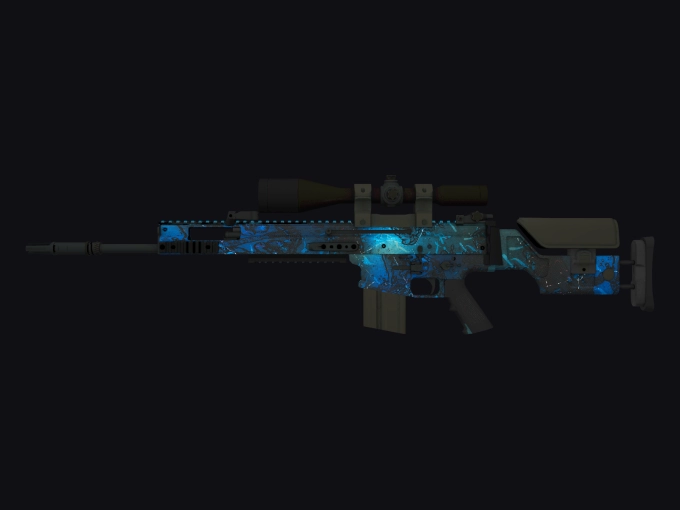 skin preview seed 983