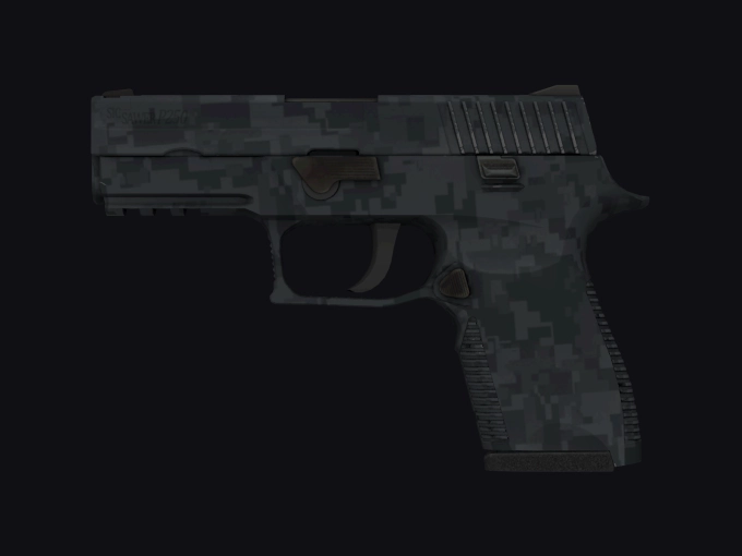 skin preview seed 96