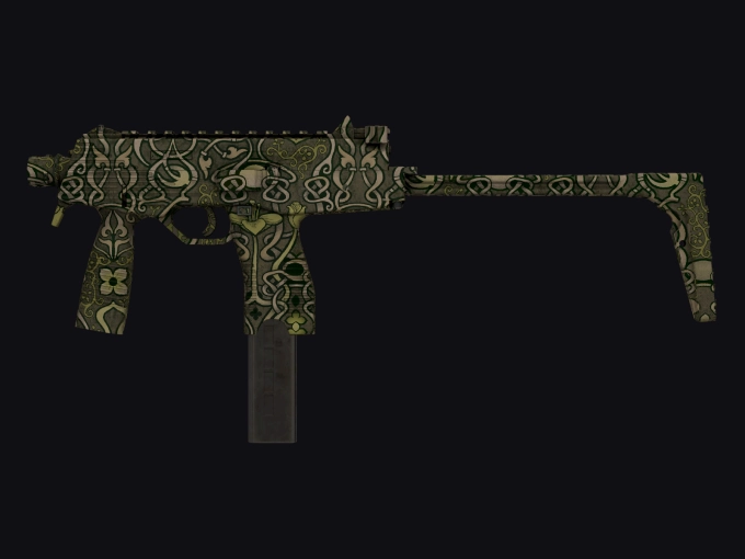 skin preview seed 877