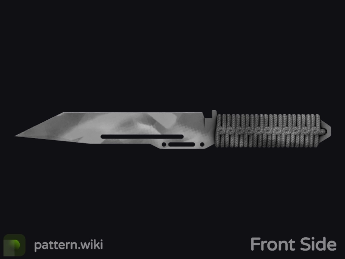 skin preview seed 301