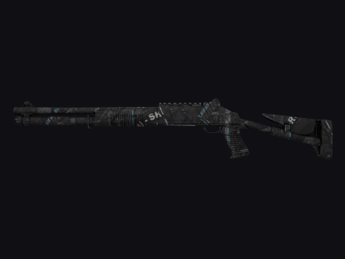 skin preview seed 916