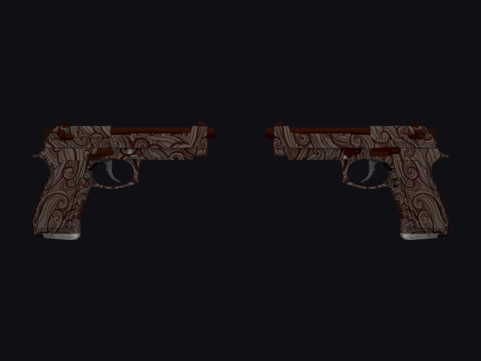 skin preview seed 293