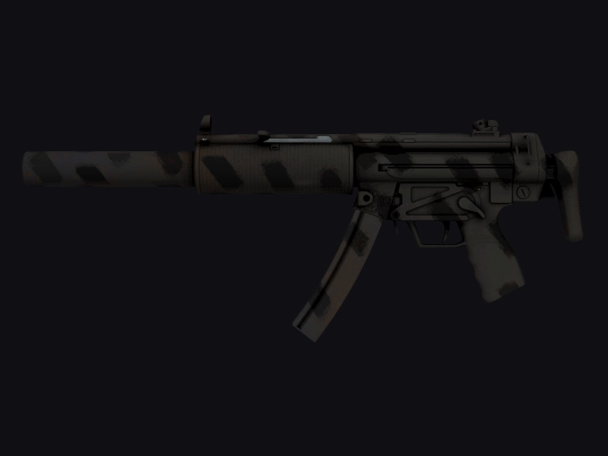 skin preview seed 954