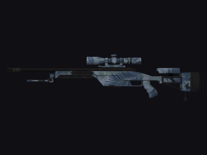 skin preview seed 943