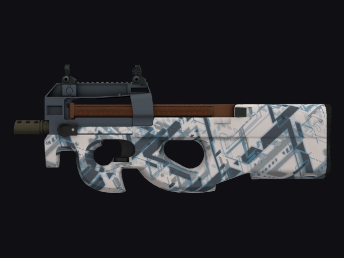 skin preview seed 209