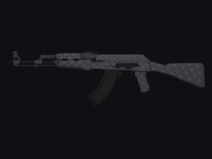 skin preview seed 913