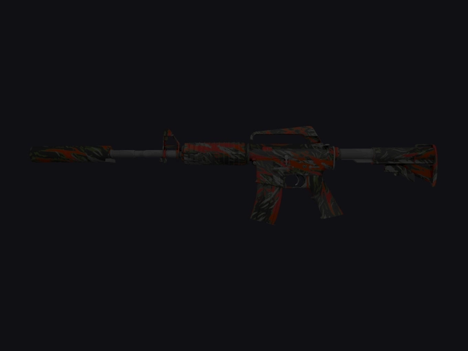 skin preview seed 985