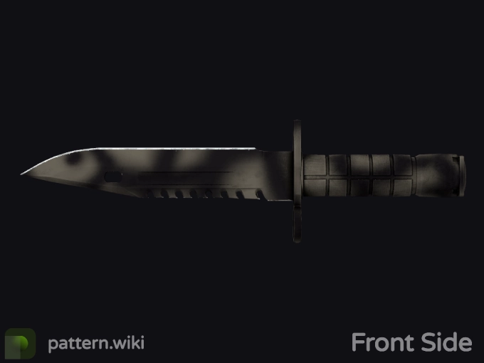 skin preview seed 247