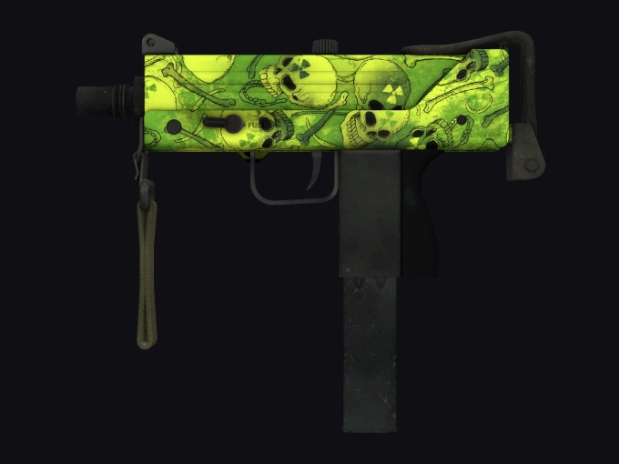 skin preview seed 173