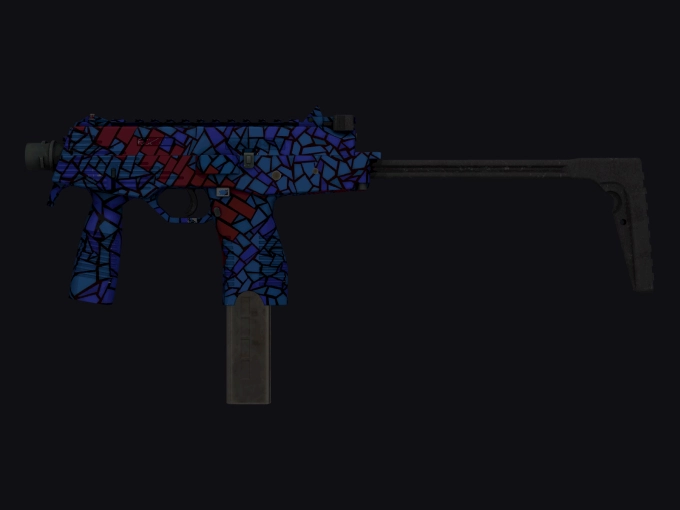 skin preview seed 271