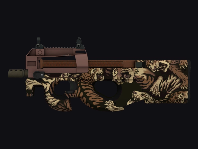 skin preview seed 233