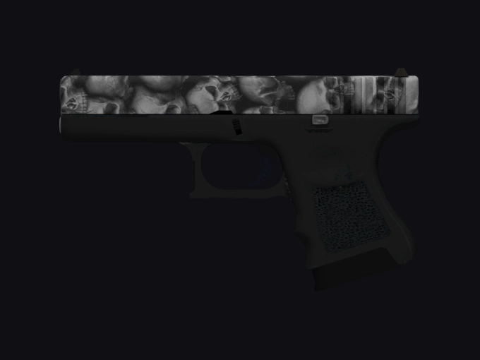 skin preview seed 244