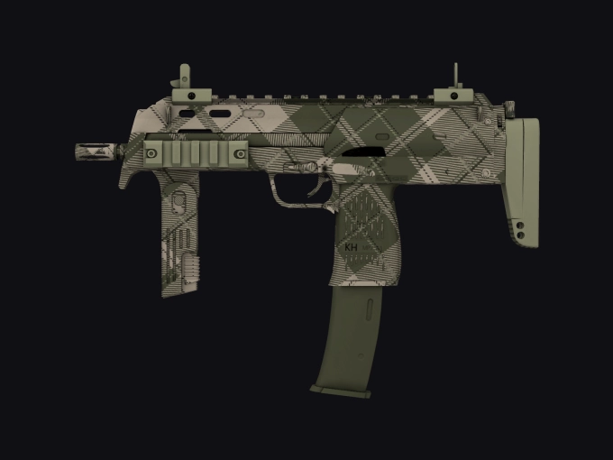 skin preview seed 929