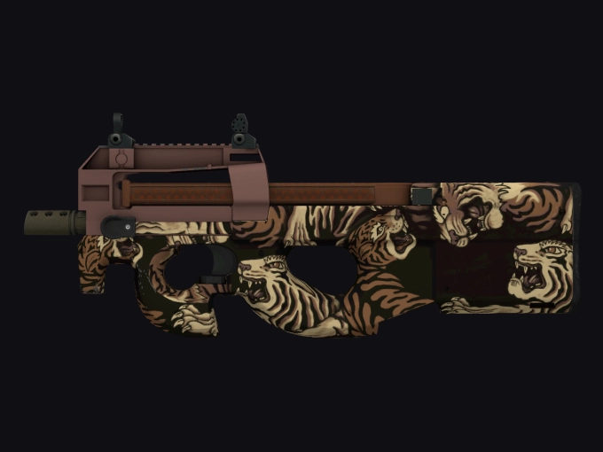 skin preview seed 263