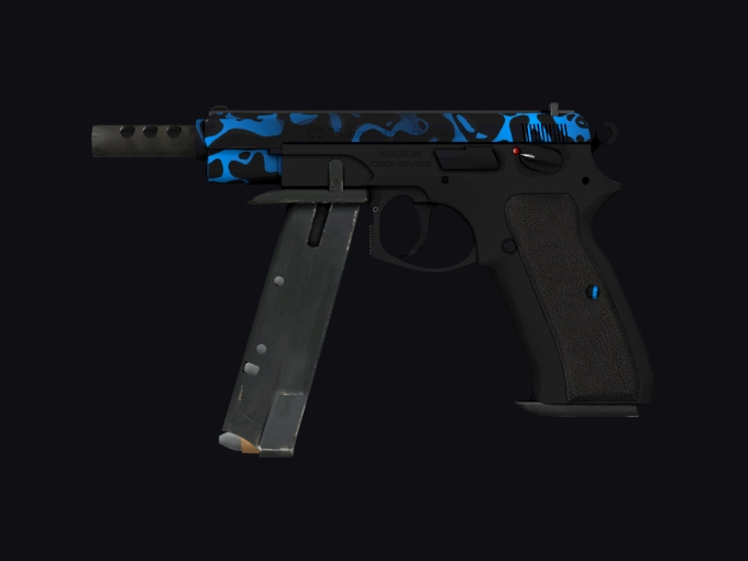 skin preview seed 110