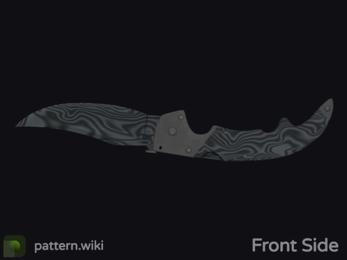 skin preview seed 993