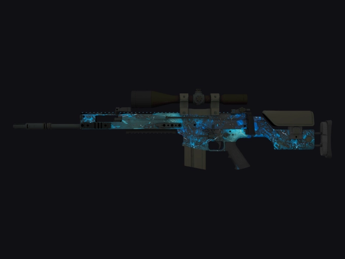 skin preview seed 306