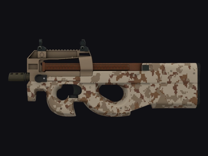 skin preview seed 12