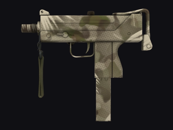 skin preview seed 977