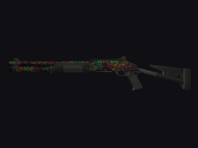 skin preview seed 949