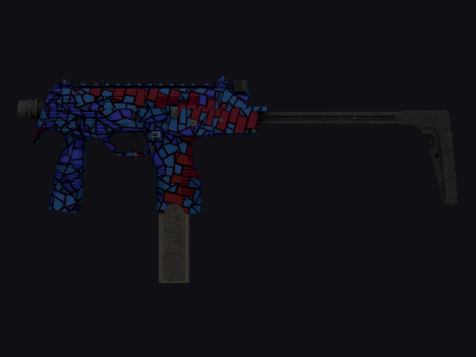 skin preview seed 605