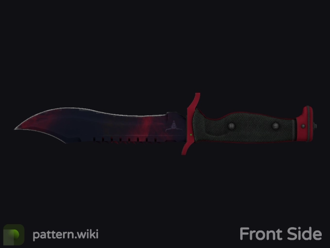 skin preview seed 310