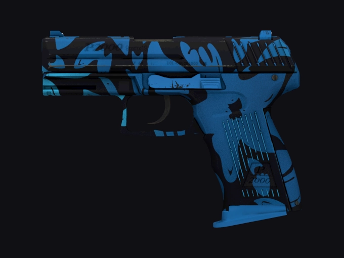 skin preview seed 157