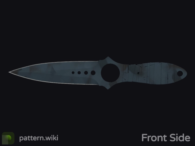 skin preview seed 688