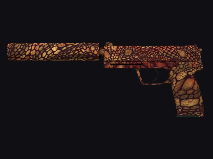 skin preview seed 948