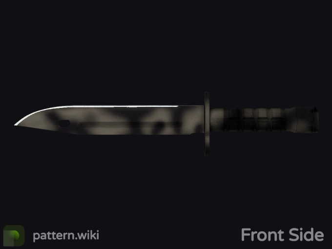 skin preview seed 256