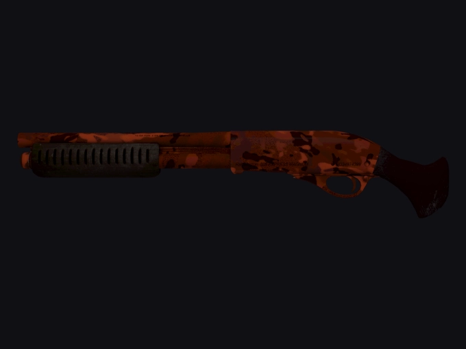 skin preview seed 29