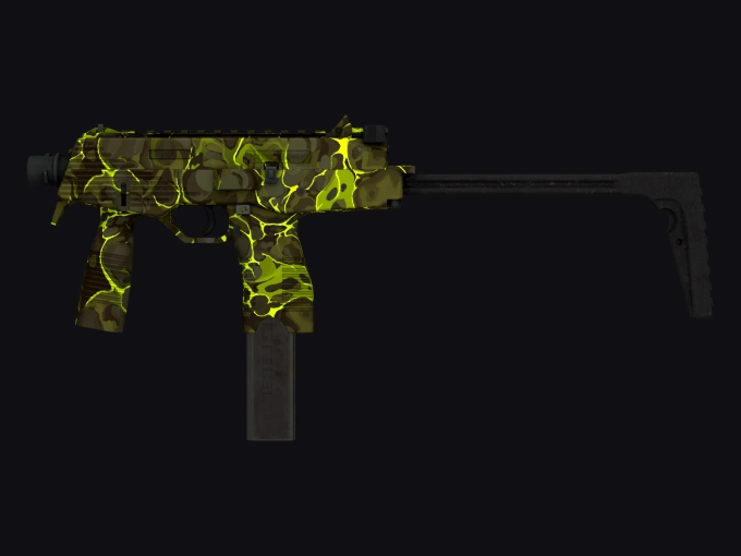 skin preview seed 113