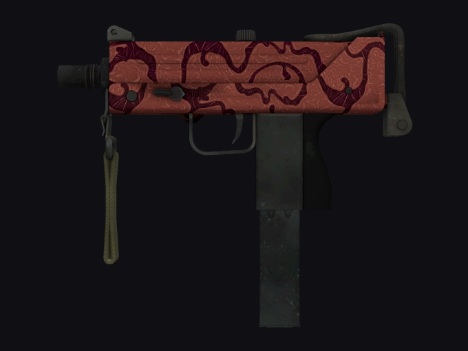 skin preview seed 970