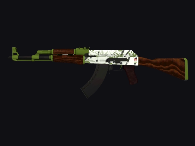 skin preview seed 969