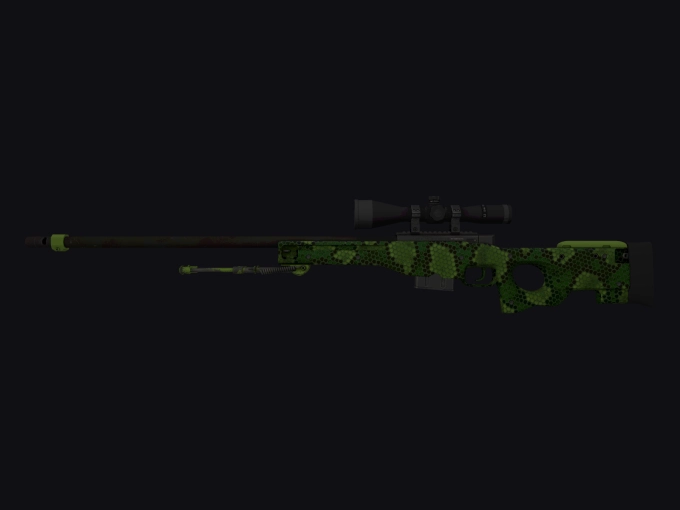 skin preview seed 944