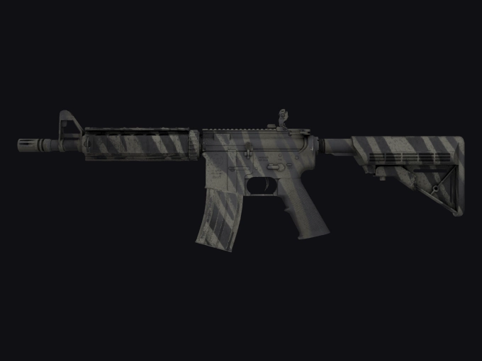 skin preview seed 925