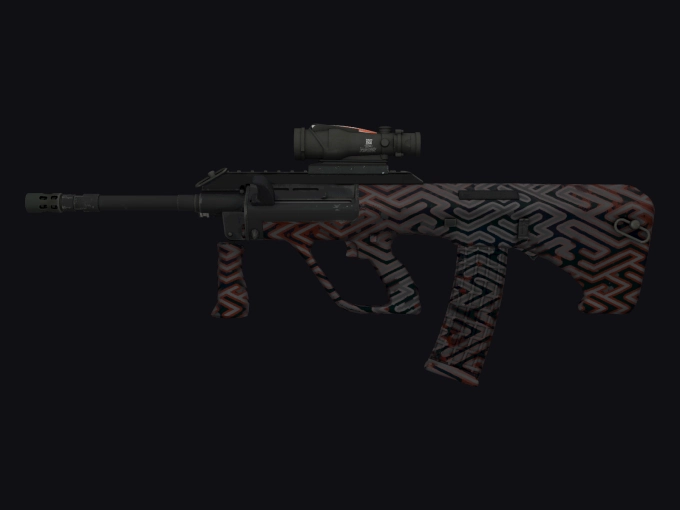 skin preview seed 337